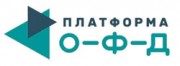 Договор с  Платформа ОФД – оператором фискальных данных platformaOFD.ru