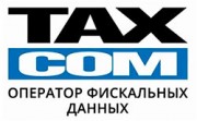  ТАСКОМ подключение к ОФД – оператору фискальных данных TAXCOM